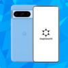 Google Pixel 8 Pro - Imagen 2