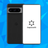 Google Pixel 8 Pro - Imagen 3
