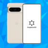 Google Pixel 8 Pro - Imagen 4