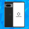 Google Pixel 7 – Image 3