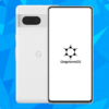 Google Pixel 7 – Image 4