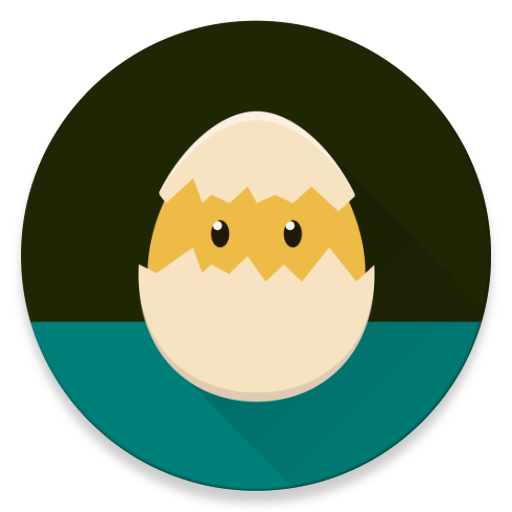 proxy-image