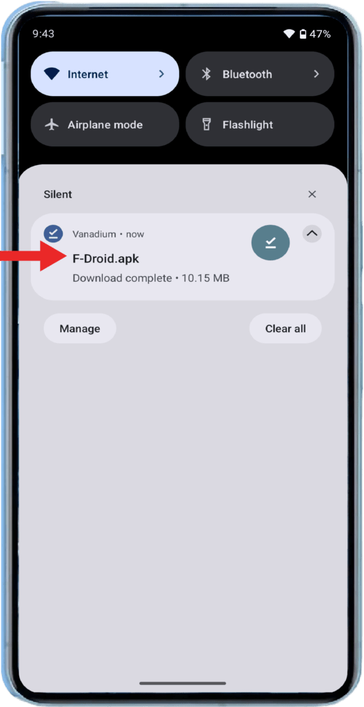 fdroid-tut5